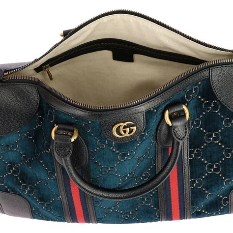 gucci koffer marktplaats|≥ Vind gucci koffer op Marktplaats .